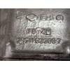Recambio de diferencial delantero para nissan terrano/terrano.ii (r20) referencia OEM IAM 38511G23007 38351G2300 