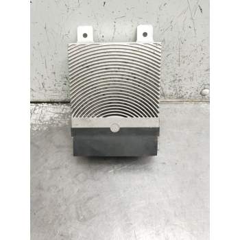 MODULO ELECTRONICO L1TT18T806AA 20191002 2019