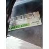 Recambio de motor completo para mercedes-benz clase a (w169) referencia OEM IAM 266940 30063313 