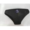 Recambio de kit airbag para saab 900 coupé 2.3 cat referencia OEM IAM   