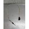 Recambio de sensor para jaguar xj luxury referencia OEM IAM CX2312B591AA  2009