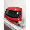 Recambio de porton trasero para mercedes-benz clase b (w247) b 200 d referencia OEM IAM  5P 