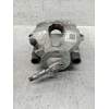 Recambio de pinza freno delantera izquierda para volkswagen golf vii lim. bluemotion referencia OEM IAM 5Q0615105DH  