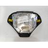 Recambio de kit airbag para saab 900 coupé 2.3 cat referencia OEM IAM   