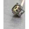 Recambio de sensor para jaguar xj luxury referencia OEM IAM CX2312B591AA  2009