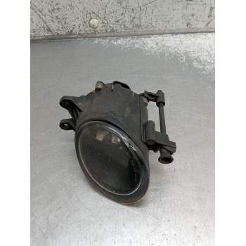 FARO ANTINIEBLA IZQUIERDO 0305063003 030506300300 2001