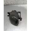 Recambio de faro antiniebla izquierdo para audi a4 b6 (8e2) 2.5 tdi referencia OEM IAM 0305063003 030506300300 2001