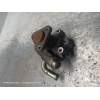 Recambio de bomba direccion para audi a4 berlina (b5) 1.9 tdi referencia OEM IAM 8D01451770ES 19TDI 99