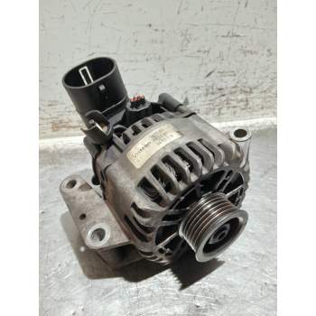 ALTERNADOR 1S7TBD 