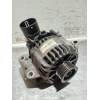 Recambio de alternador para ford mondeo berlina (ge) referencia OEM IAM 1S7TBD  