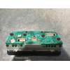 Recambio de cuadro instrumentos para daewoo nexia gl referencia OEM IAM 96175563Y  
