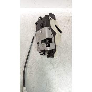 MOTOR CIERRE CENTRALIZADO DELANTERO DERECHO 45027185 