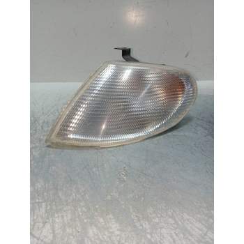 PILOTO DELANTERO IZQUIERDO 0311325001 