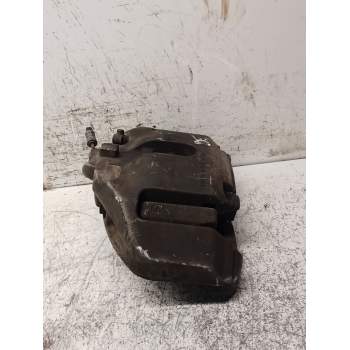 PINZA FRENO DELANTERA DERECHA 525D 2010