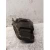 Recambio de pinza freno delantera derecha para bmw serie 5 lim. (f10) 525d xdrive referencia OEM IAM  525D 2010