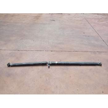 TRANSMISION CENTRAL 40100-SXS-A010-M1 2 20MLARGOTOTAL 