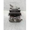 Recambio de pinza freno delantera izquierda para volkswagen golf vii lim. bluemotion referencia OEM IAM 5Q0615105DH  