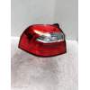 Recambio de piloto trasero izquierdo para kia rio (yb) attract referencia OEM IAM 924011W2L  
