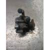 Recambio de bomba direccion para audi a4 berlina (b5) 1.9 tdi referencia OEM IAM 8D01451770ES 19TDI 99
