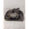 Recambio de pinza freno delantera derecha para bmw serie 5 lim. (f10) 525d xdrive referencia OEM IAM  525D 2010