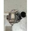 Recambio de alternador para ford mondeo berlina (ge) referencia OEM IAM 1S7TBD  