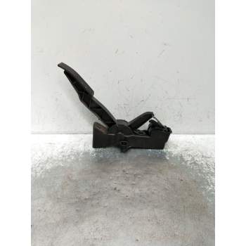 POTENCIOMETRO PEDAL A1693000104 200CDI 2005