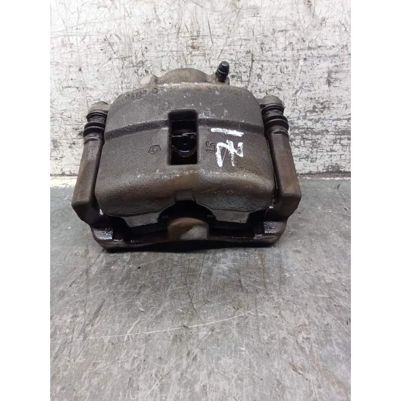 Recambio de pinza freno delantera izquierda para chrysler pt cruiser (pt_) 2.2 crd referencia OEM IAM   
