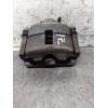 Recambio de pinza freno delantera izquierda para chrysler pt cruiser (pt_) 2.2 crd referencia OEM IAM   