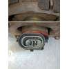 Recambio de faro antiniebla izquierdo para audi a4 b6 (8e2) 2.5 tdi referencia OEM IAM 0305063003 030506300300 2001