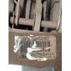 Recambio de pinza freno trasera izquierda para peugeot 406 berlina (s1/s2) referencia OEM IAM 9625046680 20G 1995