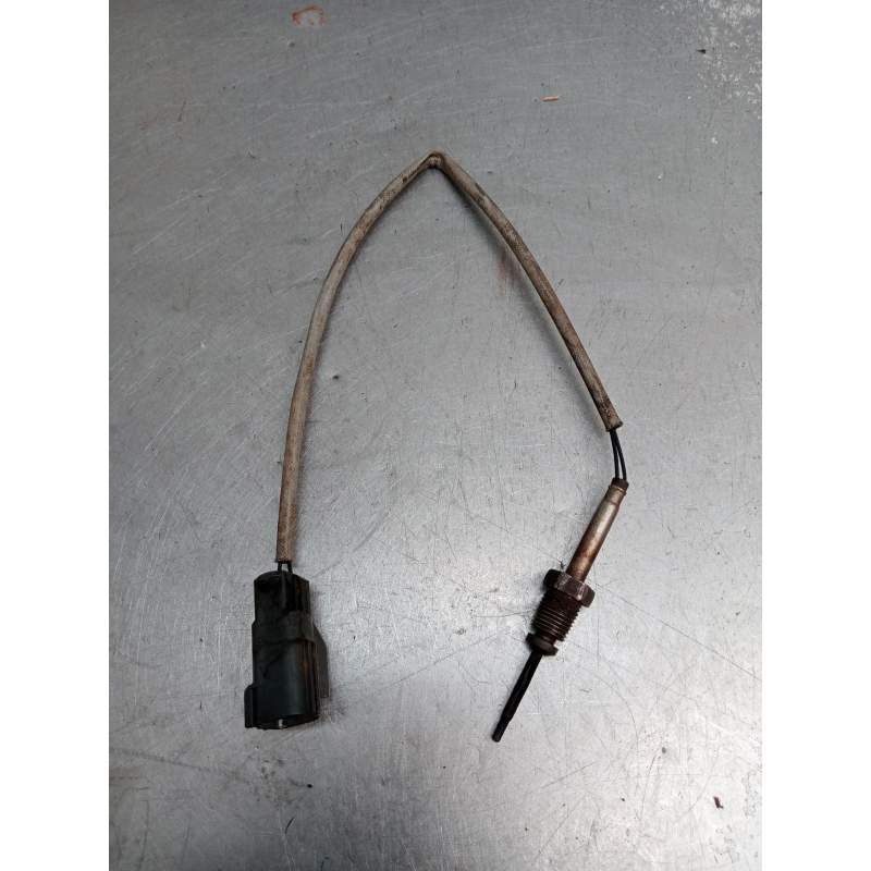 Recambio de sensor para jaguar xj luxury referencia OEM IAM 8H3212B591AA  2009
