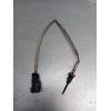 Recambio de sensor para jaguar xj luxury referencia OEM IAM 8H3212B591AA  2009
