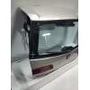 Recambio de porton trasero para alfa romeo 145 1.8 16v cat referencia OEM IAM   