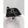 Recambio de piloto trasero izquierdo para kia rio (yb) attract referencia OEM IAM 924011W2L  
