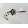 Recambio de kit airbag para saab 900 coupé 2.3 cat referencia OEM IAM   