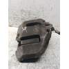 Recambio de pinza freno delantera derecha para bmw serie 5 lim. (f10) 525d xdrive referencia OEM IAM  525D 2010