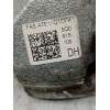 Recambio de pinza freno delantera izquierda para volkswagen golf vii lim. bluemotion referencia OEM IAM 5Q0615105DH  