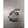 Recambio de bomba direccion para audi a4 berlina (b5) 1.9 tdi referencia OEM IAM 8D01451770ES 19TDI 99