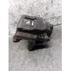 Recambio de pinza freno delantera izquierda para chrysler pt cruiser (pt_) 2.2 crd referencia OEM IAM   