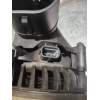 Recambio de alternador para ford mondeo berlina (ge) referencia OEM IAM 1S7TBD  