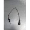 Recambio de sensor para jaguar xj luxury referencia OEM IAM 8H3212B591AA  2009