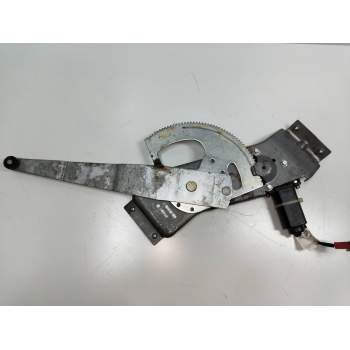 ELEVALUNAS DELANTERO IZQUIERDO 4658345 1065517 LEBARON