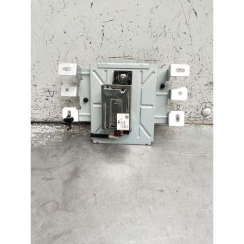 MODULO ELECTRONICO L1TT19K351AA 0391117700 2019
