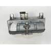 Recambio de kit airbag para saab 900 coupé 2.3 cat referencia OEM IAM   
