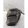 Recambio de pinza freno delantera derecha para bmw serie 5 lim. (f10) 525d xdrive referencia OEM IAM  525D 2010