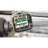 Recambio de motor limpia delantero para kia opirus básico referencia OEM IAM 981103F000 035417710 
