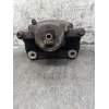 Recambio de pinza freno delantera izquierda para chrysler pt cruiser (pt_) 2.2 crd referencia OEM IAM   