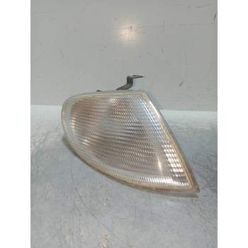 PILOTO DELANTERO DERECHO 0311325002 