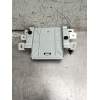 Recambio de modulo electronico para ford puma referencia OEM IAM L1TT19K351AA 0391117700 2019