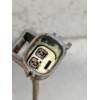 Recambio de sensor para jaguar xj luxury referencia OEM IAM 8H3212B591AA  2009